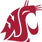 WSU