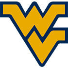 West Virginia Mountaineers Picks