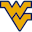 West Virginia Logo