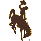 WYO