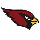 Arizona Cardinals logo