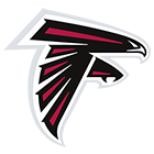 Atlanta Falcons Picks