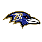 Baltimore Ravens Picks