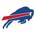 Buffalo Bills logo