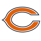 Chicago Bears logo