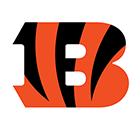 Cincinnati Bengals Picks