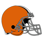 Browns