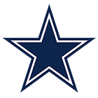 Dallas Cowboys logo