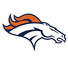 Broncos