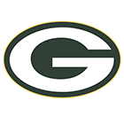 Green Bay Packers Picks