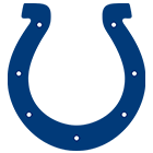 Indianapolis Colts Picks