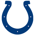 Colts