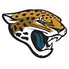 Jacksonville Jaguars logo