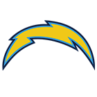 L.A. Chargers Chargers Picks