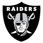 Raiders