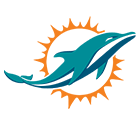 Miami Dolphins Picks