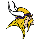 Minnesota Vikings Picks