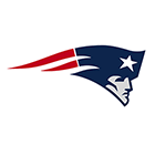 Patriots