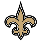 New Orleans Saints Picks