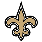 Saints