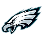 Philadelphia Eagles logo