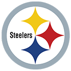 Pittsburgh Steelers Picks