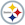 Pittsburgh Logo