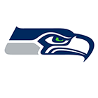 Seattle Seahawks logo