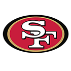 San Francisco 49ers Picks