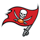 Tampa Bay Buccaneers logo