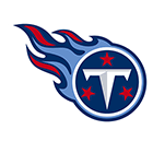 Tennessee Titans Picks