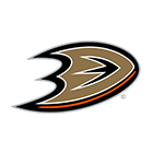 Team Anaheim logo