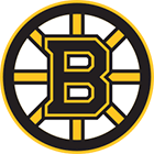 Boston Bruins logo