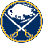 Buffalo Sabres logo