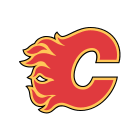 Calgary Flames logo