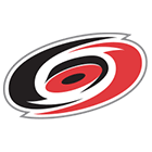 Team Carolina logo