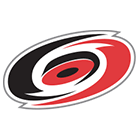 Carolina Hurricanes logo