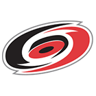 Show your 2023 Stanley Cup® Playoffs Colors