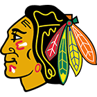 Blackhawks