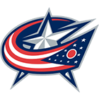 Team Columbus logo