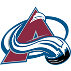 Team Colorado logo