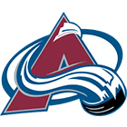 Colorado Avalanche logo