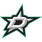 Dallas Stars Picks