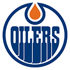 Edmonton Oilers Picks