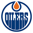 Oilers