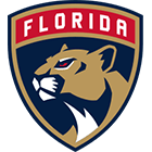 Florida Panthers logo