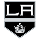 Los Angeles Kings logo