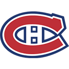 Montreal Canadiens Picks