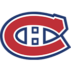 Montreal Canadians logo