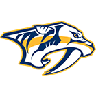 Nashville Predators Picks